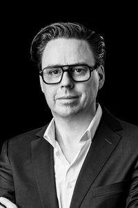 Andreas R. Heintze