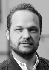 Vincent Nicolai, Bild: Buddybrand Bild: Buddybrand