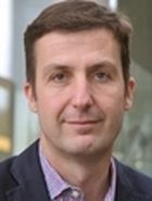 Robert Harnischmacher