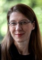 Anke Weber