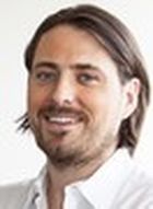 Damian Trepner