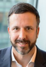 Mathieu Roche, ID5, Bild: ID5 Bild: ID5