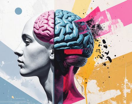 Bild: จรัญ กาษาวัต (Charan Kasawat) – Adobe Stock, Bild: จรัญ กาษาวัต (Charan Kasawat) – Adobe Stock