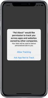 Bild: Apple Developer Blog