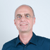 Foto Dr. Andreas Bersch
