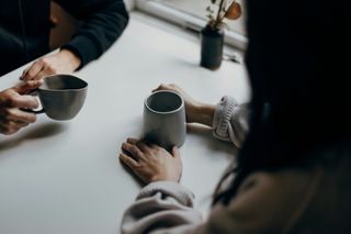 Bild: Priscilla Du Preez – Unsplash Bild: Priscilla Du Preez – Unsplash