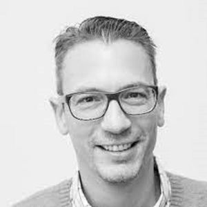Bild Ingo Schwab