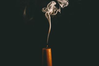 Bild: Rob Wicks – Unsplash Bild: Rob Wicks – Unsplash