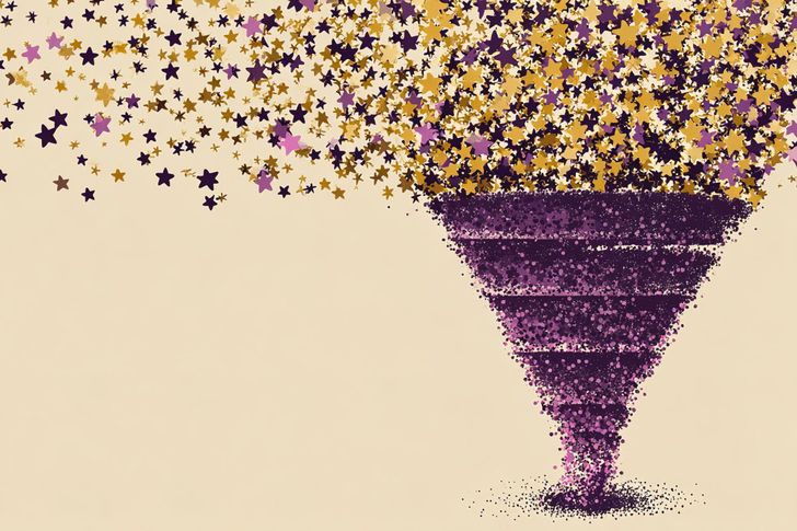 Bild: BYAI – Adobe Stock