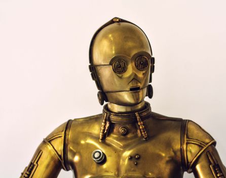 Bild: Lyman Hansel Gerona – Unsplash