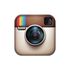 Bild: Instagram Presse