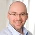 Andreas Schwibbe, Foto: Andreas Schwibbe