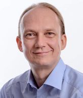 Christian Bennefeld, Bild: Christian Bennefeld Bild: Christian Bennefeld