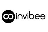 Invibes Advertising Logo Invibes Advertising