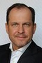 Andreas Grunwald