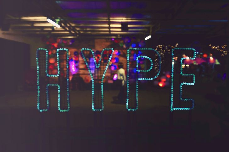 Bild: Verena Yunita Yapi – Unsplash