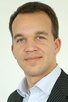 Marco Klimkeit