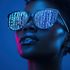 Bild: Ngalong Project – Adobe Stock, Bild: Ngalong Project – Adobe Stock