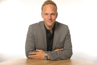Bild: Daniel Neuhaus; Yieldkit Presse Bild: Daniel Neuhaus; Yieldkit Presse