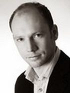 Stephan Daxberger