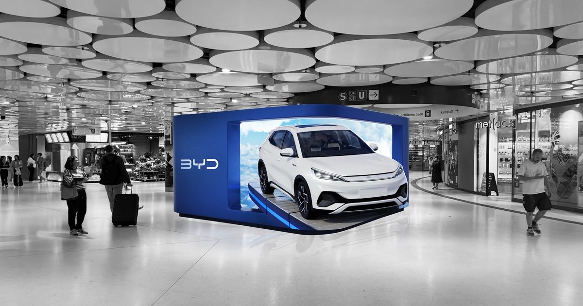 Neuer-3D-Screen-bringt-New-York-Flair-nach-M-nchen