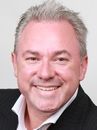 Frank Schneider, dmexco, rechnet mit der grössten Branchenparty seit Jahren