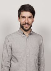 Christian Müller, OMD, Bild: OMD Bild: OMD