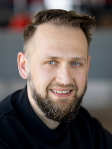 Bild Fabian Haustein