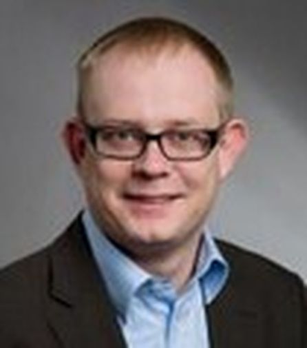 Jörg Klekamp, Adition