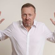 Bild: Paul Königer, Bild: Paul Königer