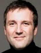 Stefan Zarnic