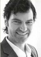 Dr. Steffen Egner