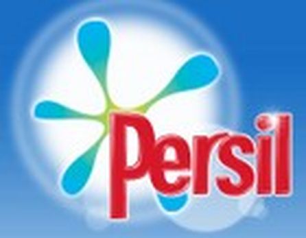 Quelle: persil.com