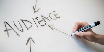 Bild: Melanie Deziel - Unsplash