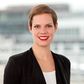 Bild Katharina Pech