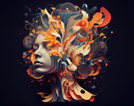 Bild: Cravena – Adobe Stock, Bild: Cravena – Adobe Stock