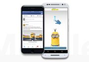 Bild: Facebook Bild: Facebook