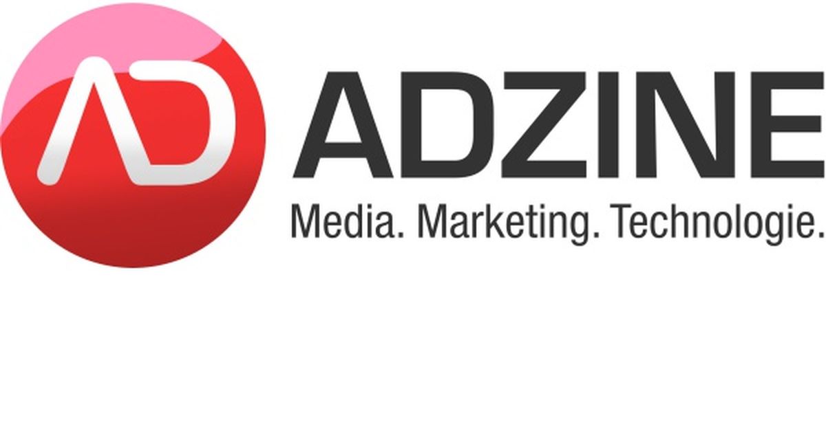 JOB-Redakteur-m-w-d-ADZINE-LIVE-Webinars-Teil-Vollzeit-
