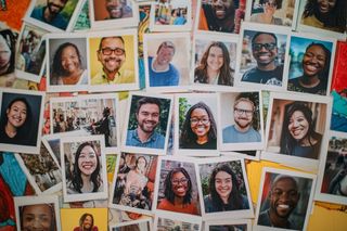 Bild: Alex – Adobe Stock