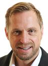 Bild: Wikia - Florian Lormes