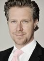 Torben Heimann