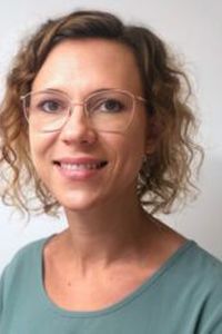 Jenny Schweneker