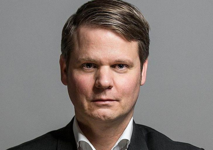 Thomas Nuss, Bild: eprofessional Presse Bild: eprofessional Presse