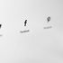 Bild:  Nordwood Themes – Unsplash