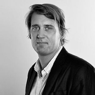 Lars-Alexander Mayer, TD Reply, Bild: TD Reply Bild: TD Reply