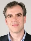 Kevin O’Nea. bwin