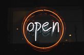 Bild: Finn Hackshaw - unsplash.com Bild: Finn Hackshaw - unsplash.com