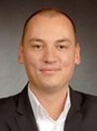 Ben Prause