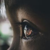 Bild: Diosming Masendo – Unsplash