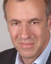 Christian Hasselbring, Stern.de